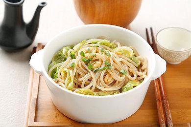 《直到黎明：重制版》PS5版文件体积曝光